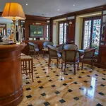 Hotel Sina Palazzo Sant'angelo Benátky