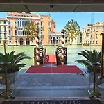 Sina Palazzo Sant'angelo 4*