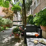 Hotel Sina Palazzo Sant'angelo Benátky