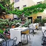 Sina Palazzo Sant'angelo 4*