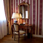 Sina Palazzo Sant'angelo