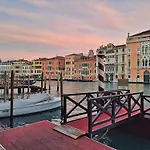 Sina Palazzo Sant'angelo