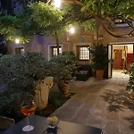 Sina Palazzo Sant'angelo 4*