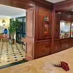 Sina Palazzo Sant'angelo Hotel
