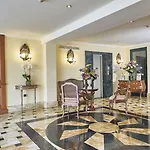 Sina Palazzo Sant'angelo Hotel