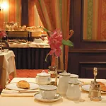 Sina Palazzo Sant'angelo Hotel Benátky
