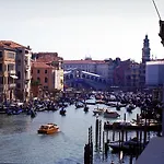 Sina Palazzo Sant'angelo Hotel
