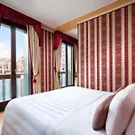 Sina Palazzo Sant'angelo Hotel Benátky