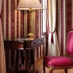 Sina Palazzo Sant'angelo Hotel