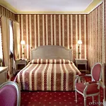 Sina Palazzo Sant'angelo 4*