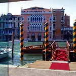 Hotel Sina Palazzo Sant'angelo