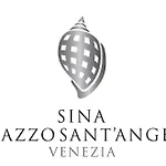Sina Palazzo Sant'angelo