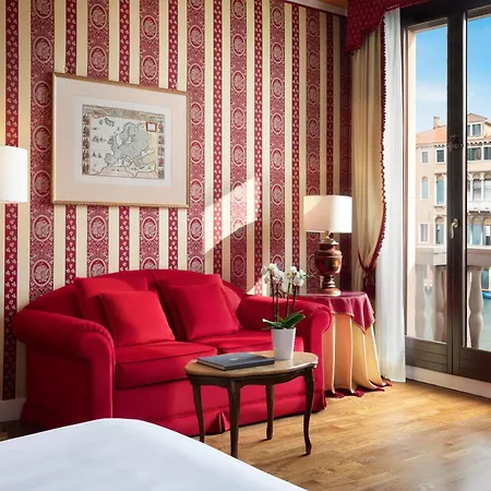 Sina Palazzo Sant'angelo 4*