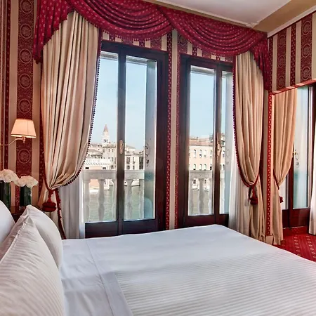 Sina Palazzo Sant'angelo 4*