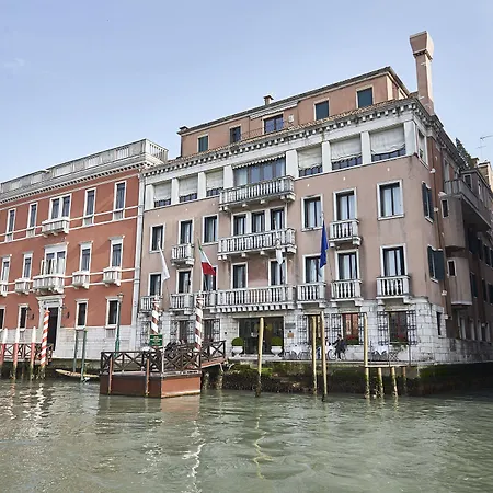 Sina Palazzo Sant'angelo 4*