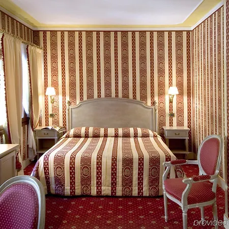 Sina Palazzo Sant'angelo 4*