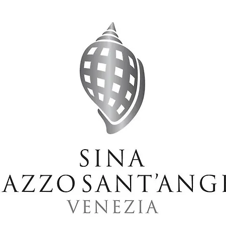 Sina Palazzo Sant'angelo