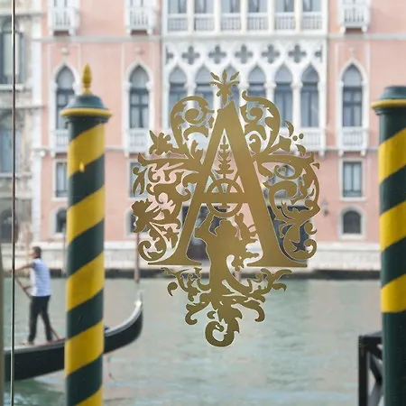Sina Palazzo Sant'angelo 4*