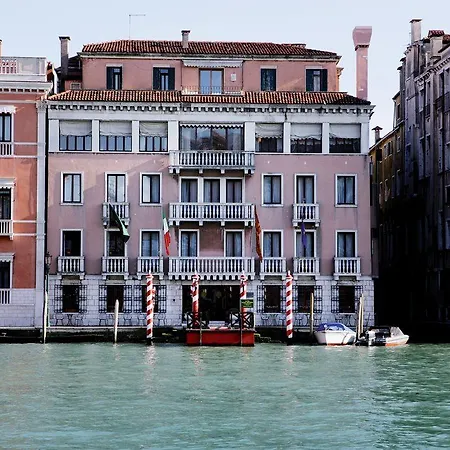 Sina Palazzo Sant'angelo Ξενοδοχείο