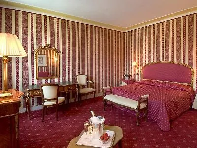 Sina Palazzo Sant'angelo Hotel 4*