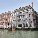 Sina Palazzo Sant'angelo 4*