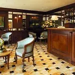 Otel Sina Palazzo Sant'angelo Venedik