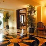 Otel Sina Palazzo Sant'angelo 4*