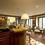 Sina Palazzo Sant'angelo Hotel Venedig