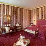 Sina Palazzo Sant'angelo Hotel 4*