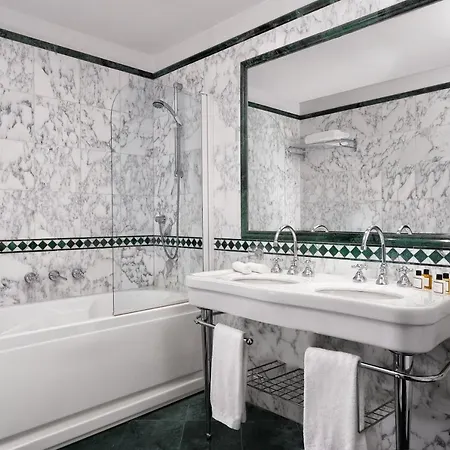 Sina Palazzo Sant'angelo 4* Venecia