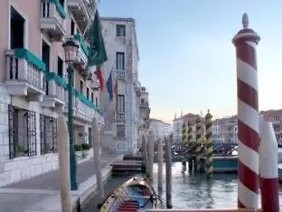 Sina Palazzo Sant'angelo Venecia