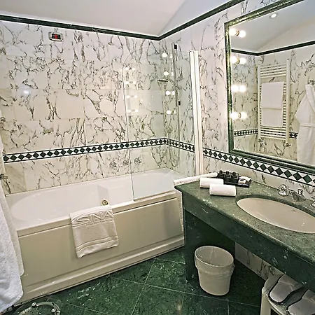 Sina Palazzo Sant'angelo 4*