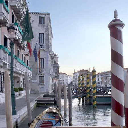 Sina Palazzo Sant'angelo Hotel