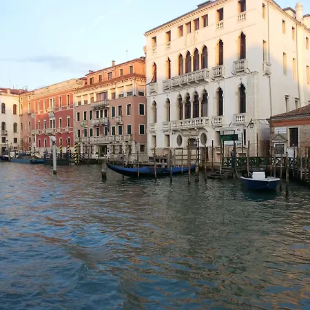 Sina Palazzo Sant'angelo 4*