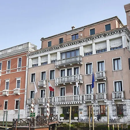 Sina Palazzo Sant'angelo