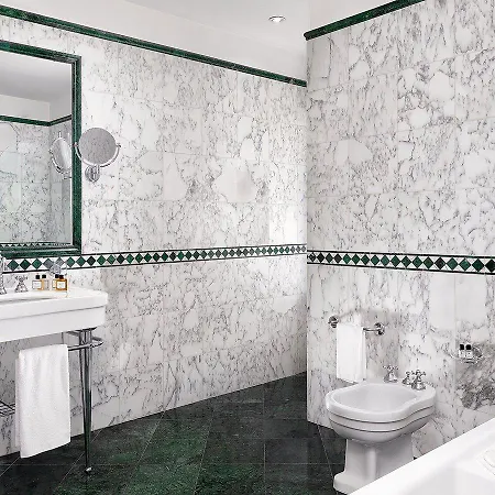 Sina Palazzo Sant'angelo 4* Venice