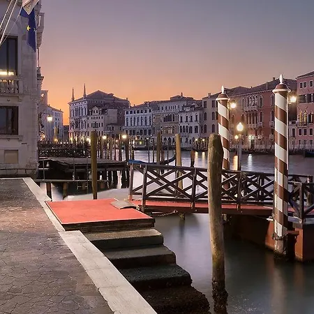 Sina Palazzo Sant'angelo 4* Venice