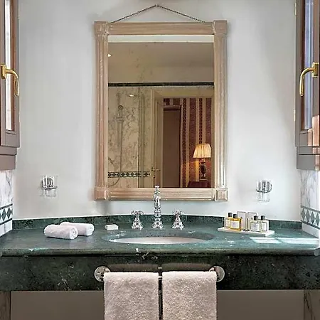 Sina Palazzo Sant'angelo 4*