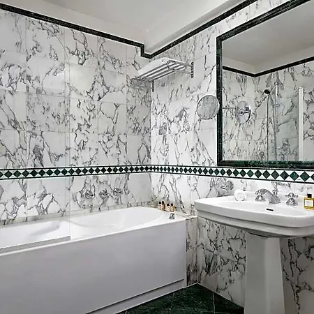 Ξενοδοχείο Sina Palazzo Sant'angelo 4*