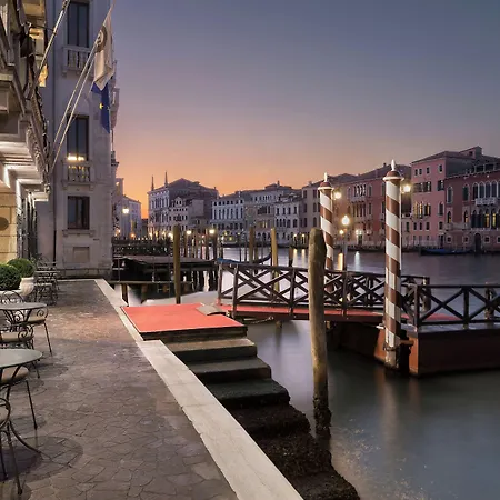 Sina Palazzo Sant'angelo 4*