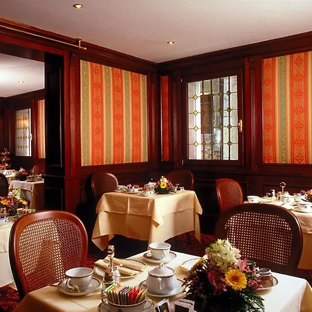 Sina Palazzo Sant'angelo 4* Venedig