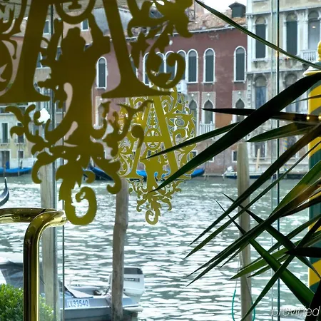 Sina Palazzo Sant'angelo 4*