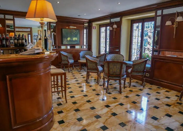 ホテル シーナ パラッツォ サンタンジェロ ヴェネツィア