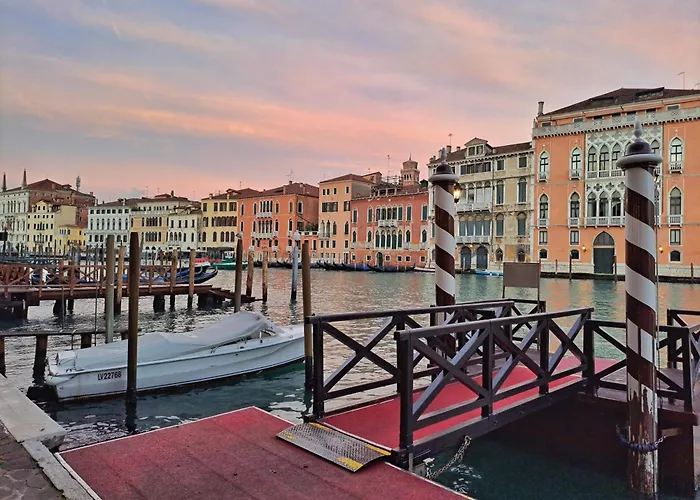 シーナ パラッツォ サンタンジェロ