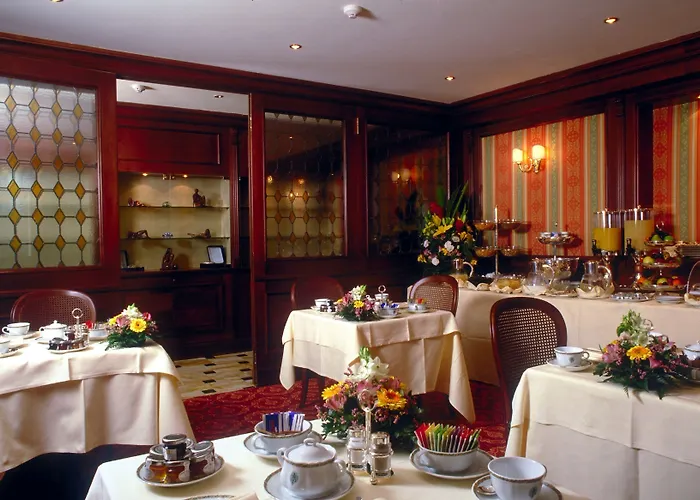 シーナ パラッツォ サンタンジェロ ヴェネツィア