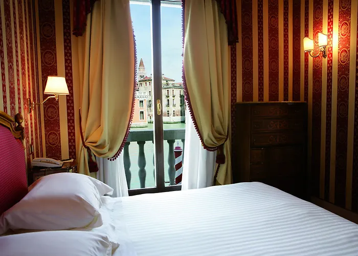 シーナ パラッツォ サンタンジェロ