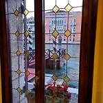 Sina Palazzo Sant'angelo