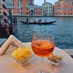 Sina Palazzo Sant'angelo 4* Βενετία