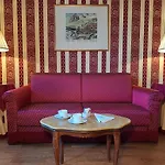 Sina Palazzo Sant'angelo 4*