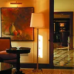 Sina Palazzo Sant'angelo Hotel Venezia